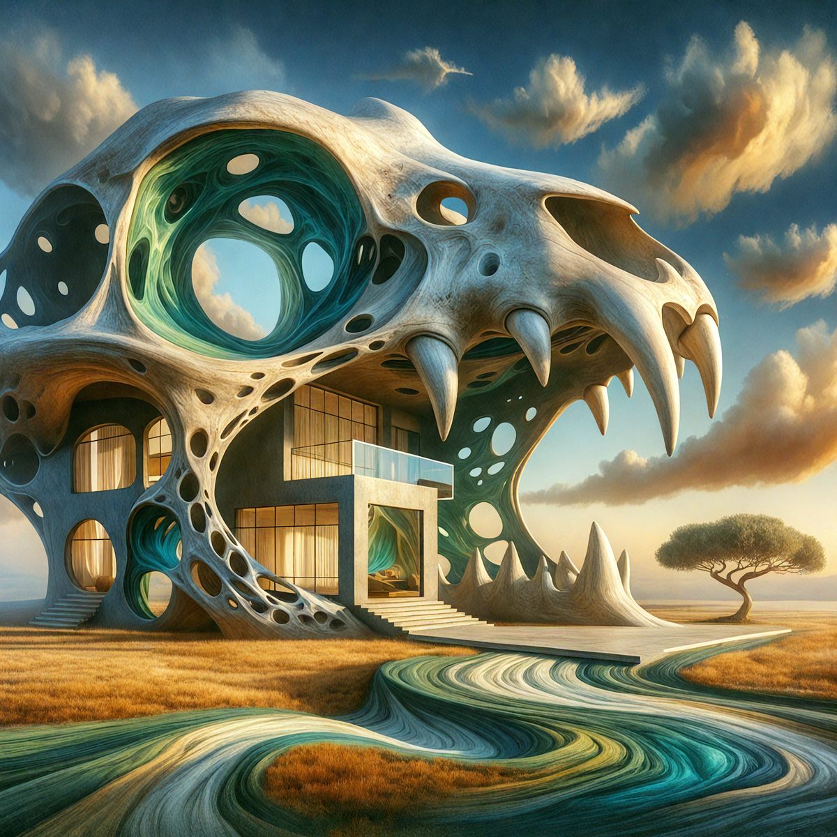 2d65bf70-b4e3-45a2-9130-12366c6befd1-1186 - in-this16k-a-residential-building-shaped-like-a-fossi_250426025356_Filename Text 2_09614_Filename Text 3.png